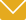 ]